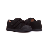 Bailey Black by childrenchic